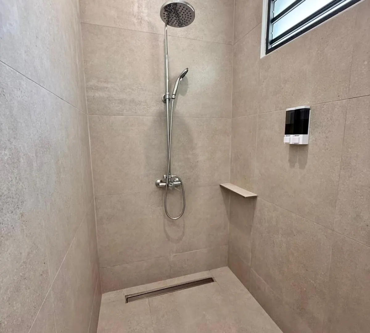 Villa Moea Private Pool Confort & Serenity In Pirae - Ac- Wifi - 3 Bdr 0*,  Γαλλική Πολυνησία